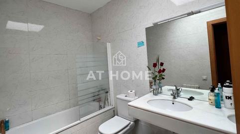 Photo 5 of Single-family semi-detached for sale in Centre, Sant Andreu de Llavaneres