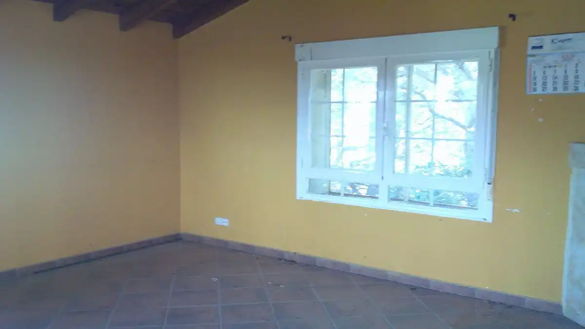 Terreno en venta en N/A, -1, Calzada de Valdunciel