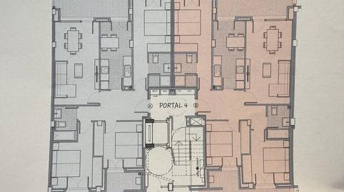 Foto 3 von Wohnung zum Verkauf in Zumarraga, Gipuzkoa