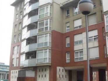 Wohnung zum Verkauf in Maliaño