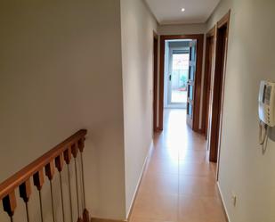 Attic for sale in Elda  with Air Conditioner, Terrace and Balcony
