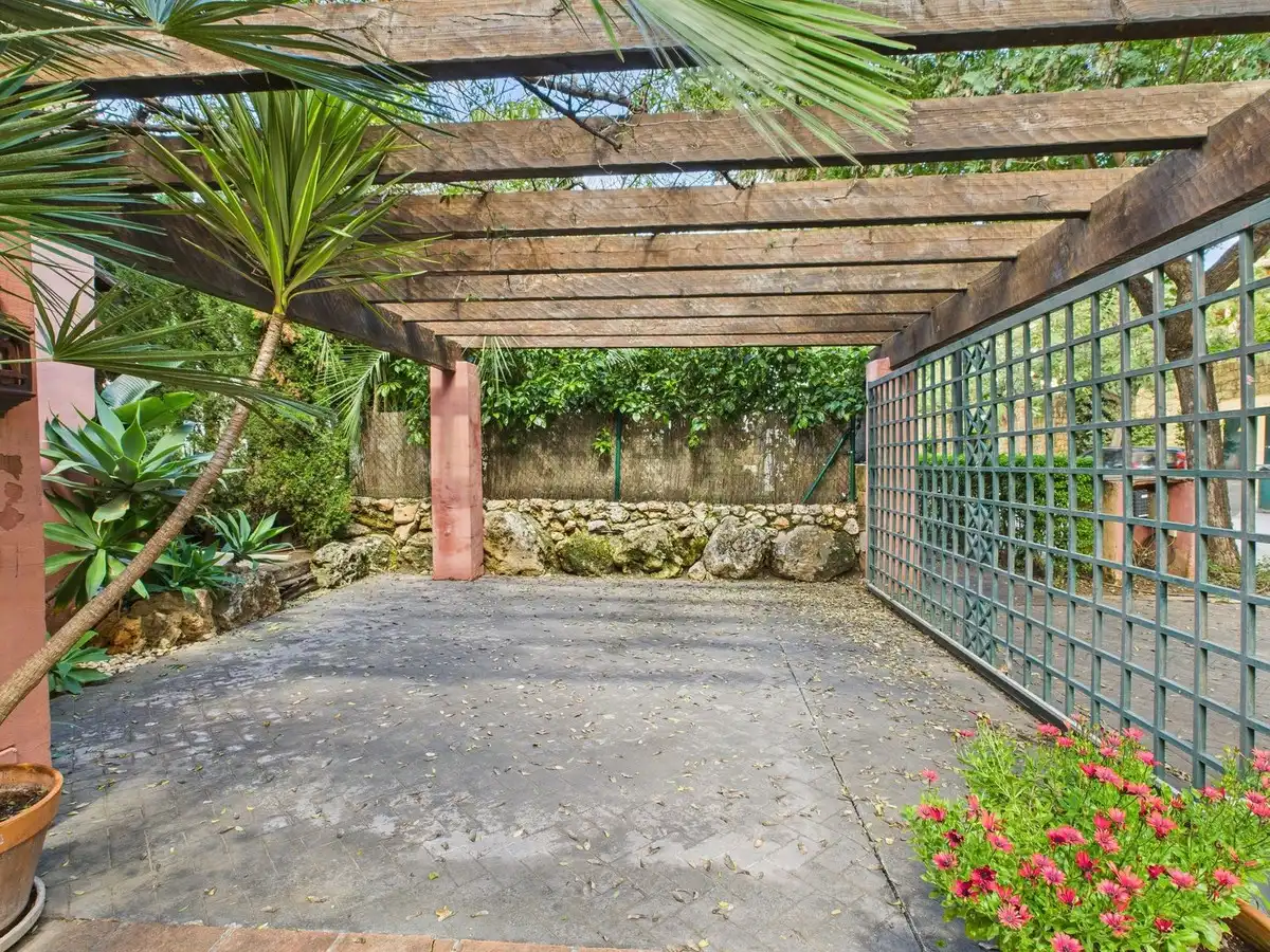 Chalet con piscina en venta en Carretera de Cádiz 340, imagen 75