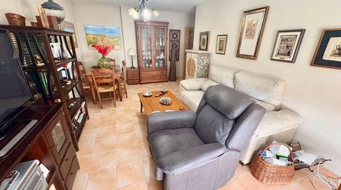 Photo 2 of Apartments for sale in San Cristobal - San Diego, Lorca
