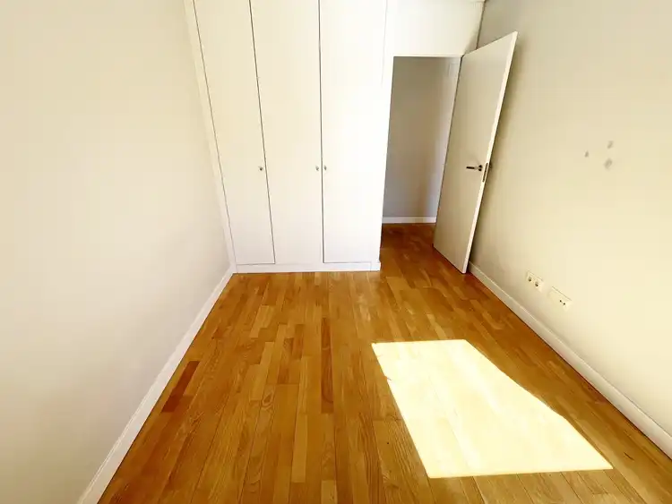 Piso de alquiler en Calle de Toques, Las Tablas
