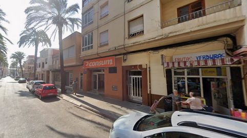 Foto 2 de Piso en venta en Sol, Massamagrell, Valencia