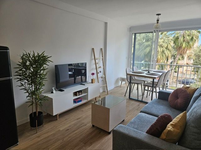 Flat to rent in Avenida Bruselas, Playa de San Juan