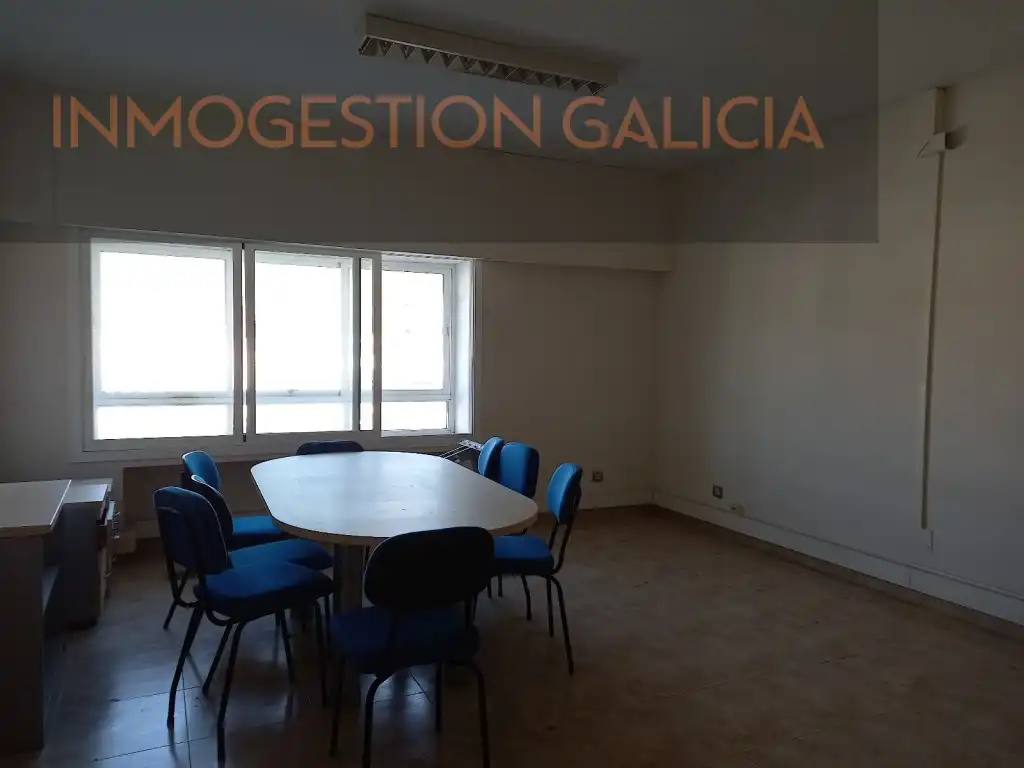Büro zur Miete in Poligono Pocomaco Av 4, imagen 144