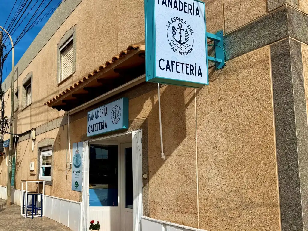 Casa o chalet en venta en Cartagena con Jardín privado y Terraza
