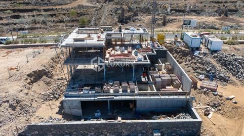 Foto 2 de Casa o chalet en venta en Urbanizacion Urbanización Lago Abama, Abama, Santa Cruz de Tenerife