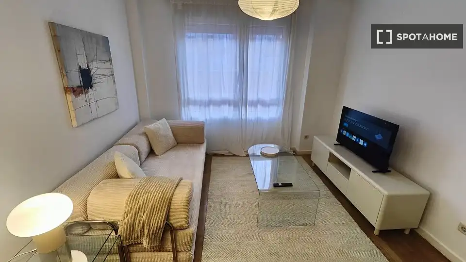 Appartement à louer à Tetuán, imagen 2