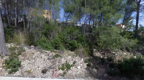 Foto 2 de Terreno en venta en Cl el Romani Nº 33, Centre, Sant Pere de Ribes