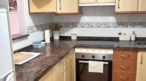 Photo 4 of Flat for sale in Juzgados - Plaza de Toros, Alicante