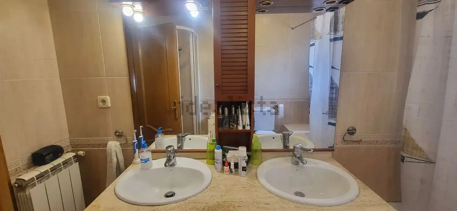 Detached house for sale in Avenida Mar Menor, imagen 12