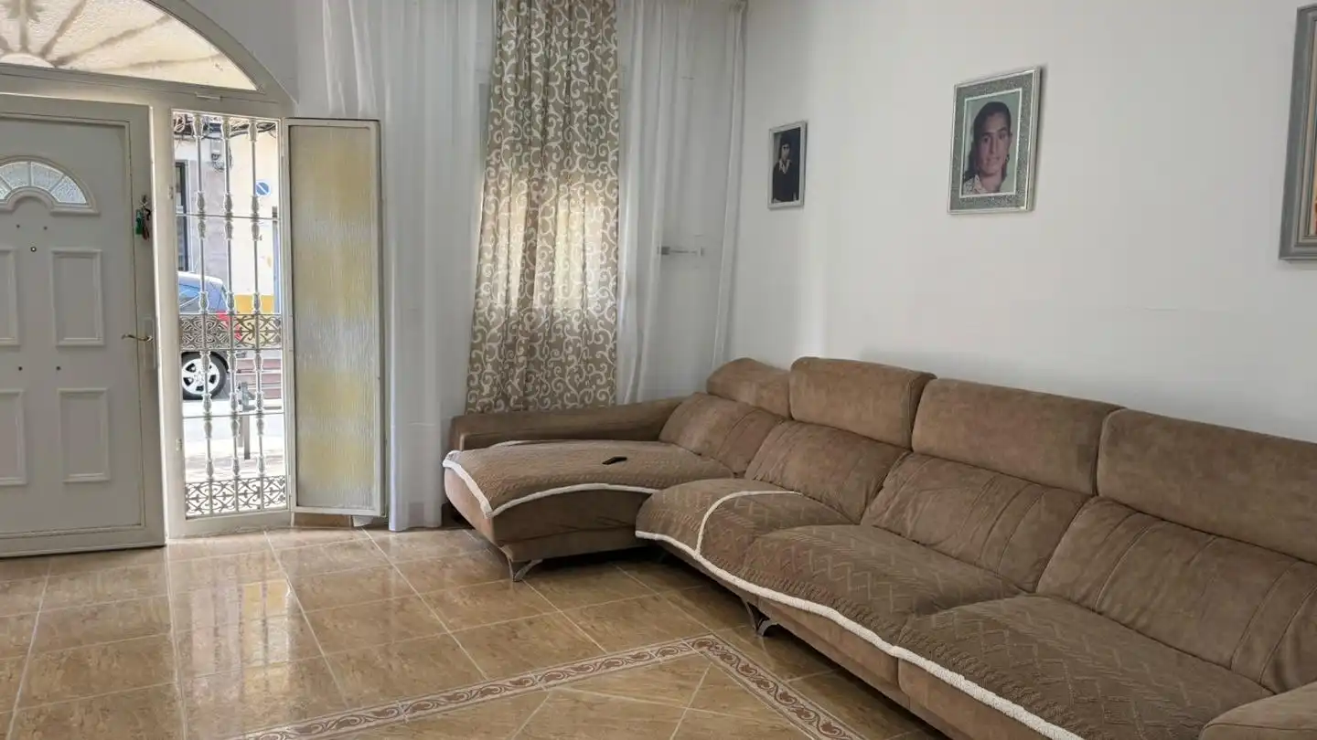 Baixos en venda a Poblats Marítims, imagen 3