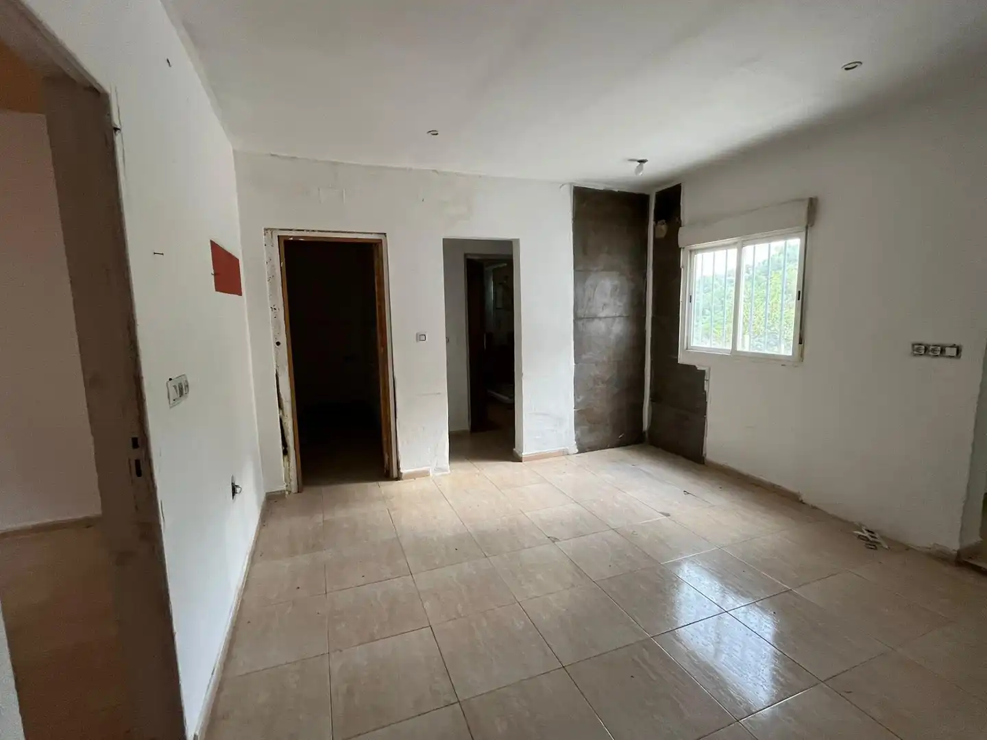 Casa con piscina en venta en Marcetó, imagen 10