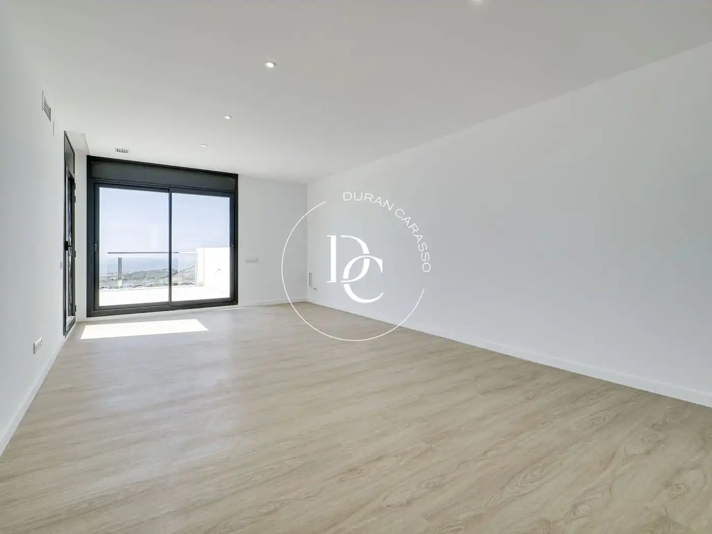 Casa con jardín en venta en Carrer Tulipa, imagen 12