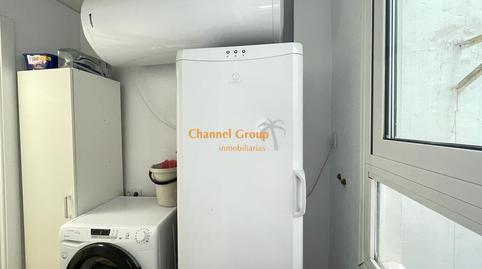 Foto 5 de Piso para compartir en Centro, Elche / Elx