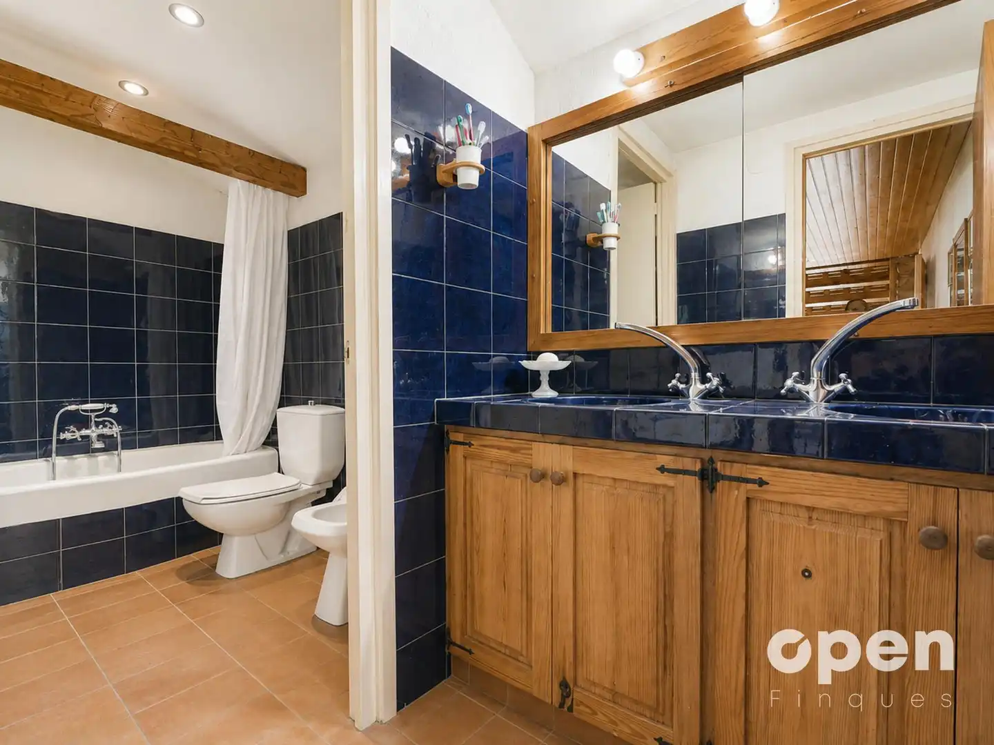 House with pool for sale in CASTELLASSA, imagen 51
