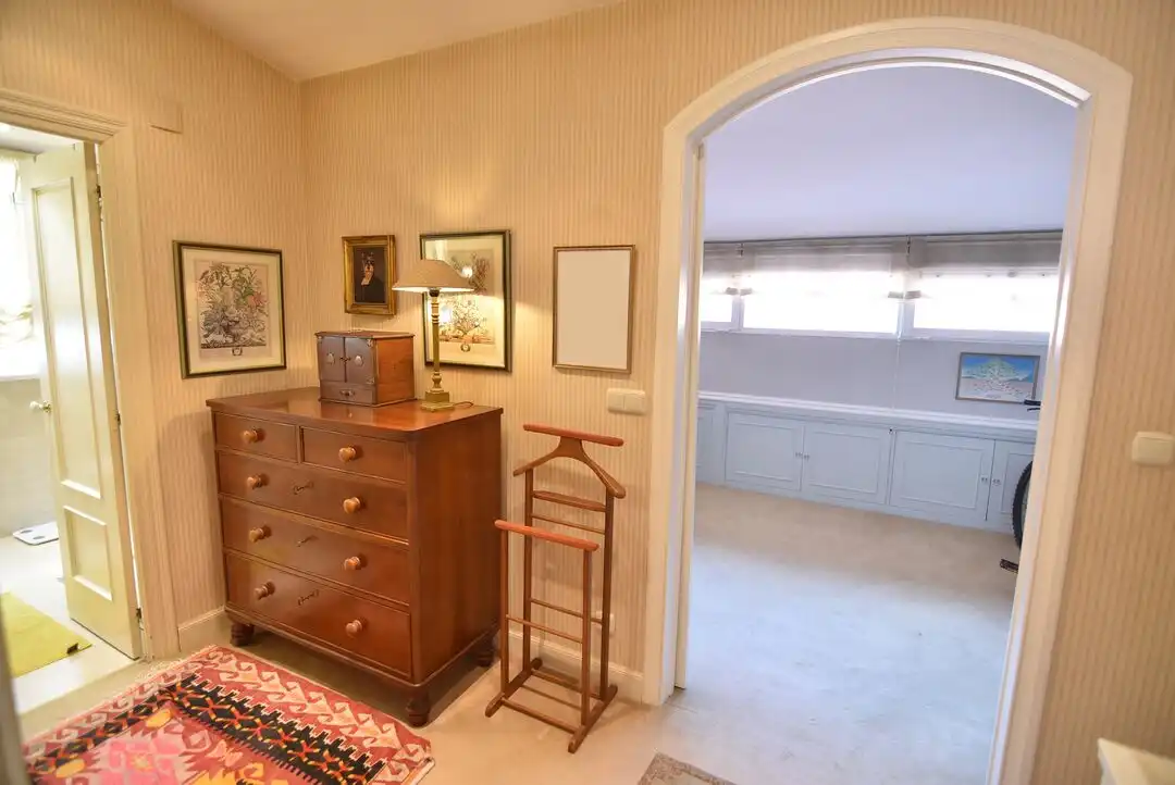 Appartement avec terrasse à vendre à Barria Plaza, imagen 67