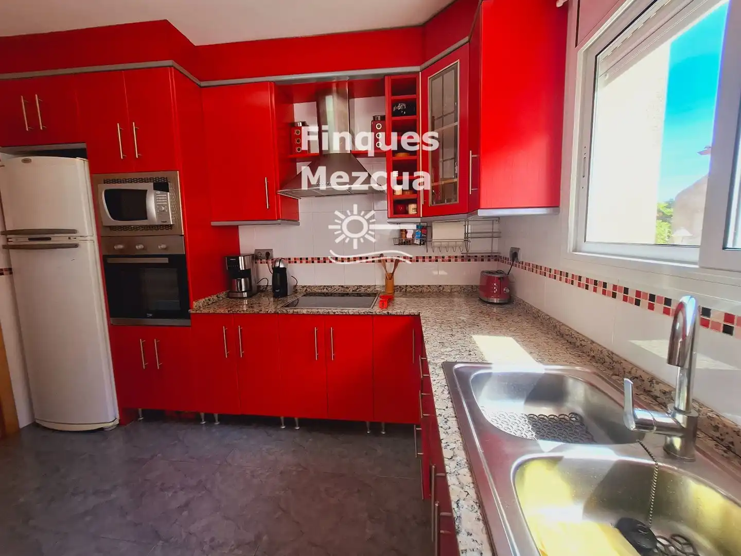 Villa avec piscine à vendre à Castellet i la Gornal, imagen 58