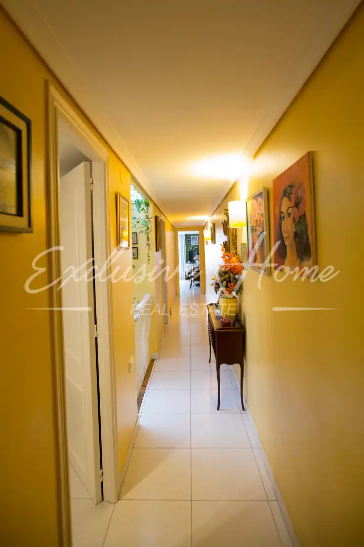 Mixte résidentiel à vendre à Carrer Major, imagen 21