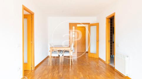 Foto 4 de Piso de alquiler en La Serreta, Rubí