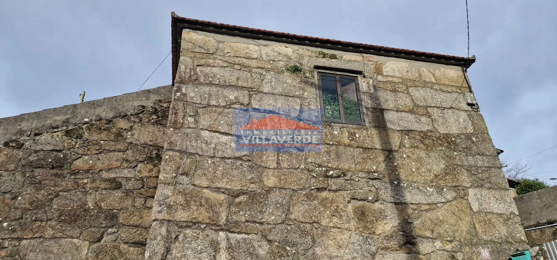 Casa en venta en Cangas pueblo, imagen 35