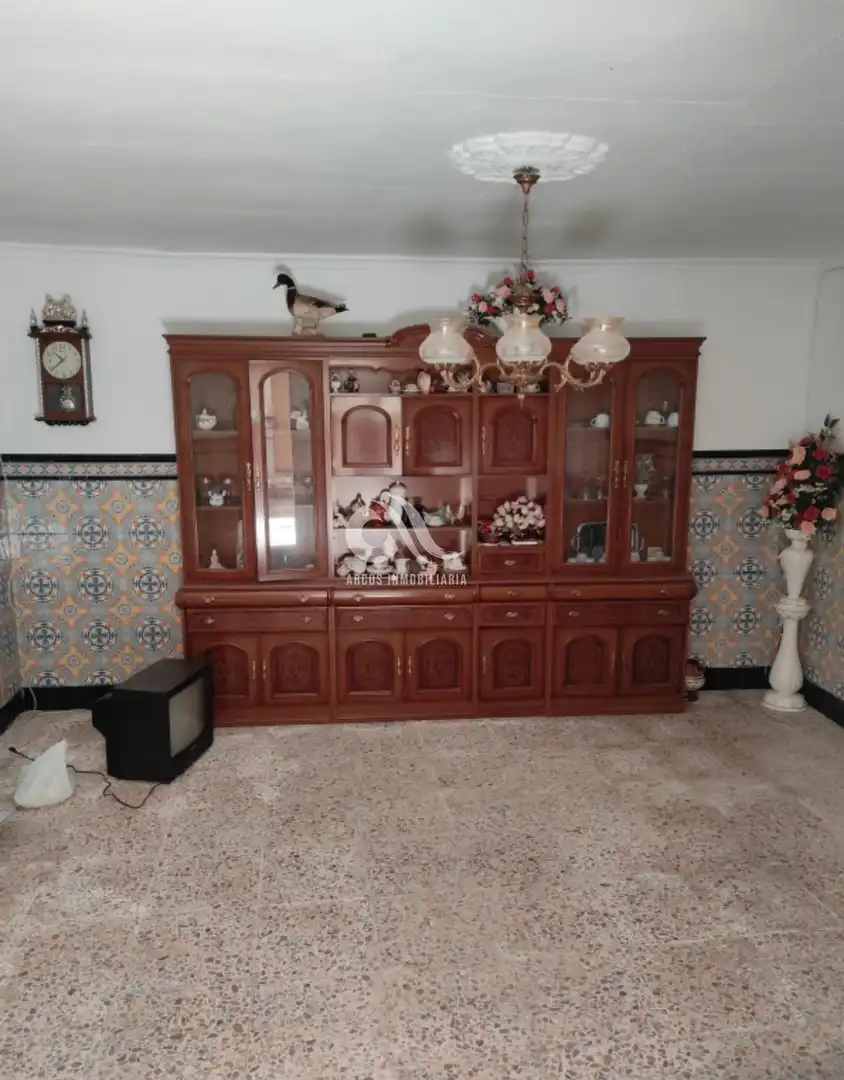 Casa en venta en Fernán-Núñez, imagen 6