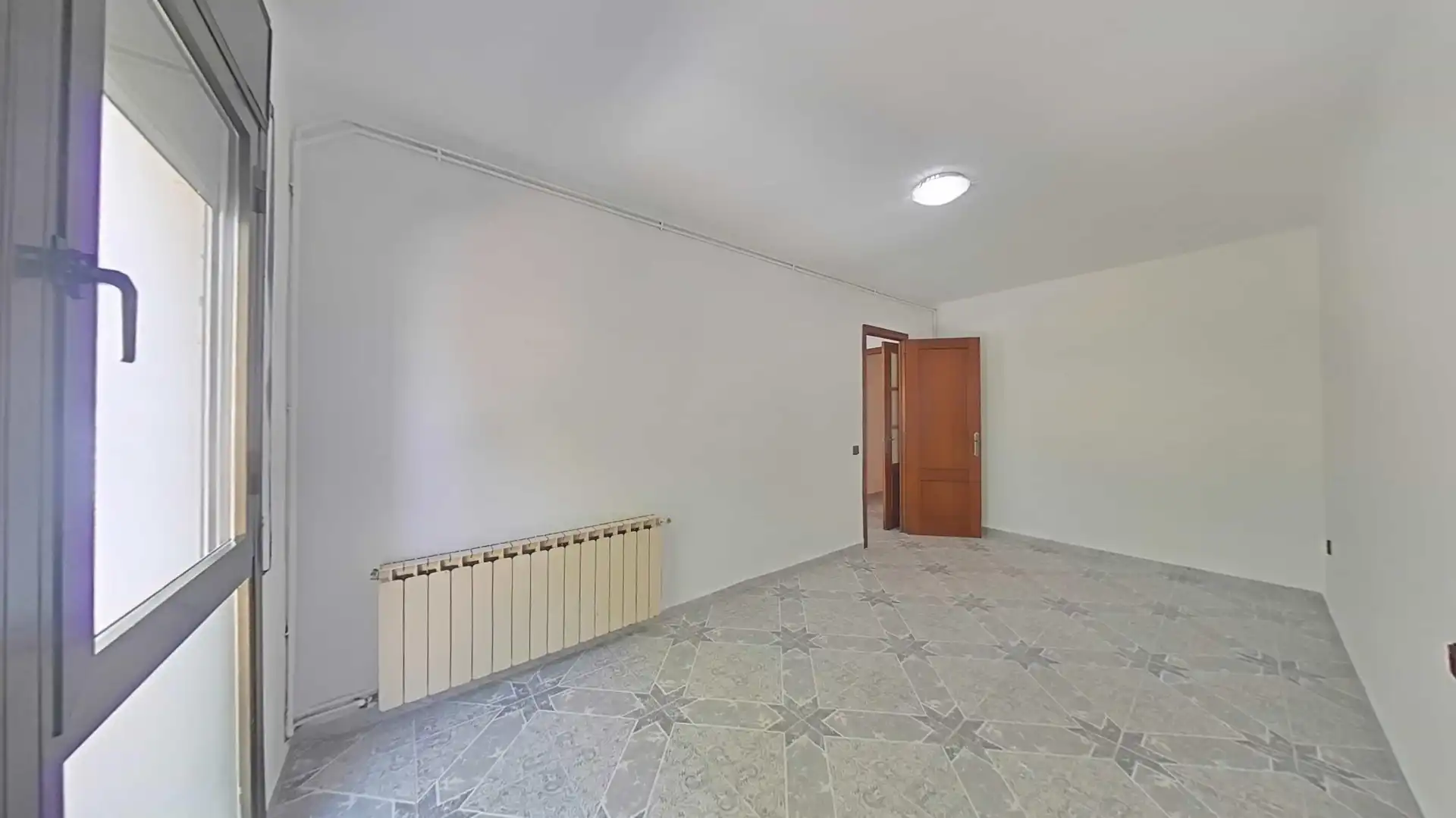 Appartement à vendre à Les Clotes, imagen 19