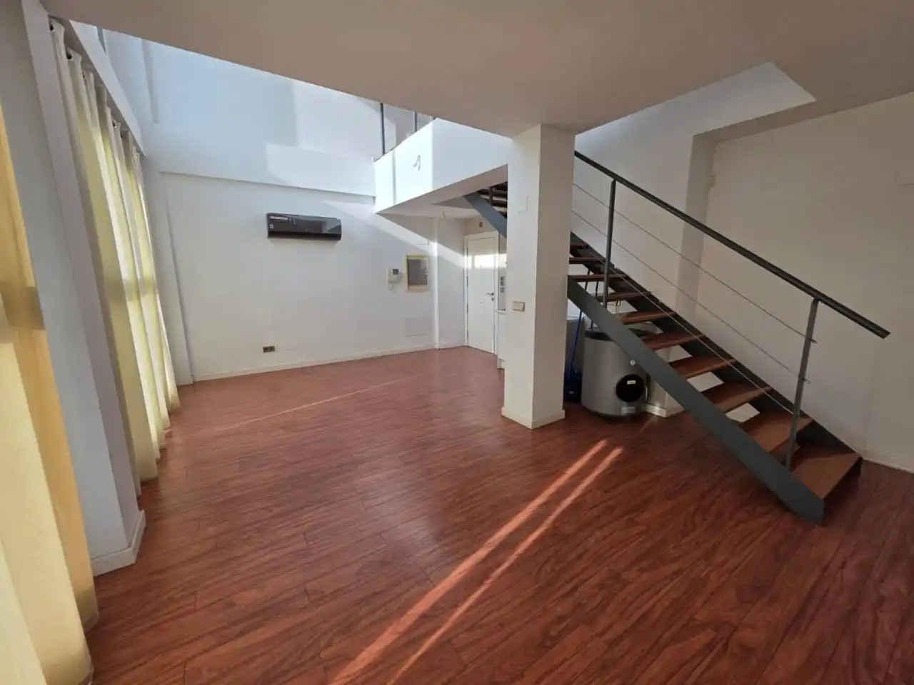 Loft avec ascenseur à louer à Valdepelayo - Montepinos - Arroyo Culebro, imagen 3