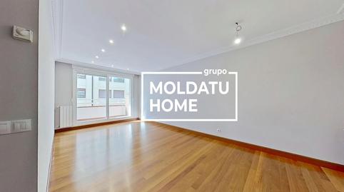 Foto 3 de Piso en venta en Amorebieta-Etxano, Bizkaia