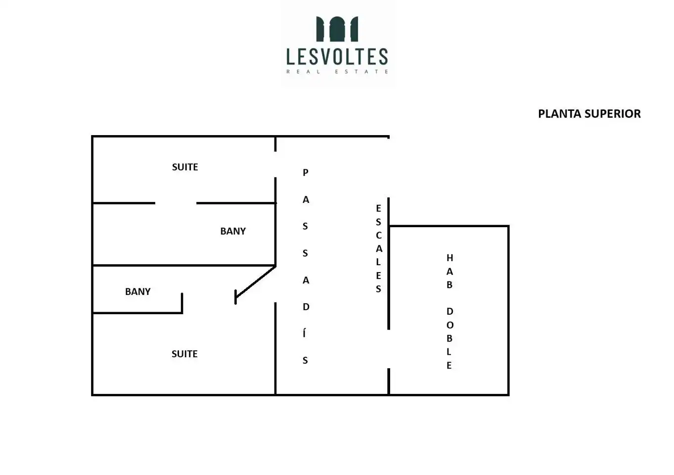 Houses for sale in L'Estartit  with Air Conditioner, Heating and Private garden