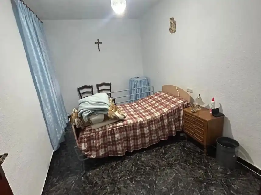Piso en venta en Calle las monjas 0, imagen 7
