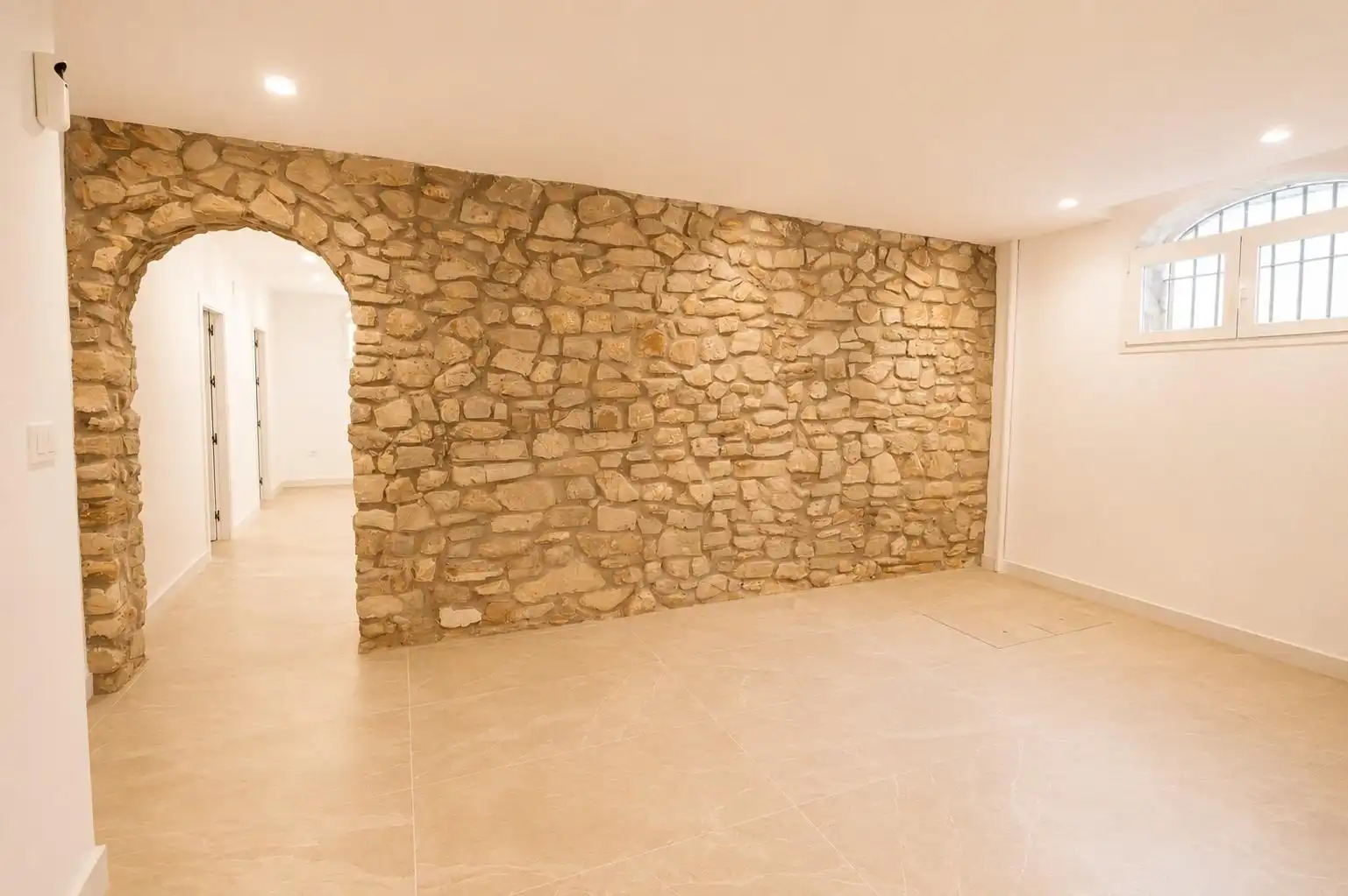 Houses for sale in Chiclana de la Frontera  with Private garden, Terrace and Swimming Pool