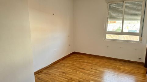 Foto 5 von Wohnung zum Verkauf in Benavente, Zamora