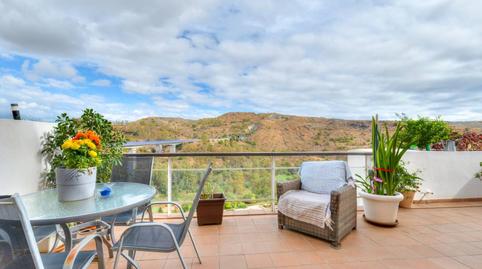 Foto 5 de Dúplex en venda a Parque Botanico las Lomas de Guadalm, Los Flamingos, Málaga