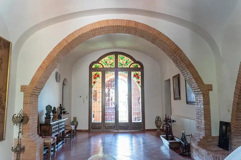 Casa o chalet en venta en Castelldefels con Jardín privado, Terraza y Trastero