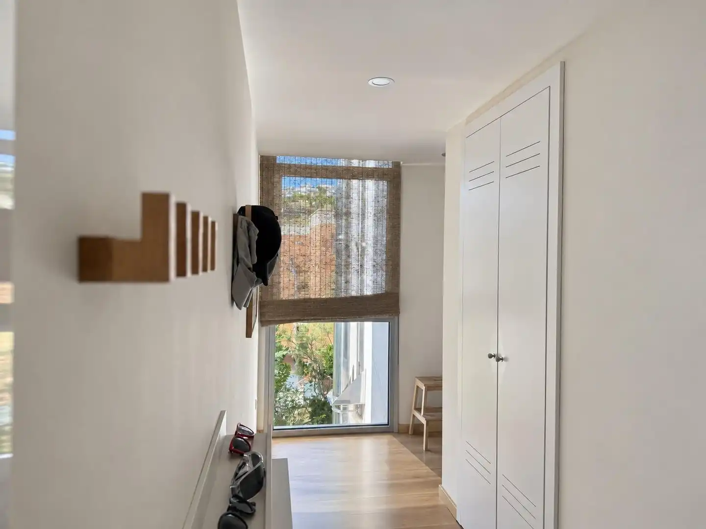 Apartament en venda a Calle GUILLEM DE BERGUEDA 13, imagen 3