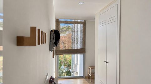 Foto 3 de Apartament en venda a Calle Guillem de Bergueda, 13, Grifeu - Cap Ras - Els Estanys - Sant Genís, Llançà