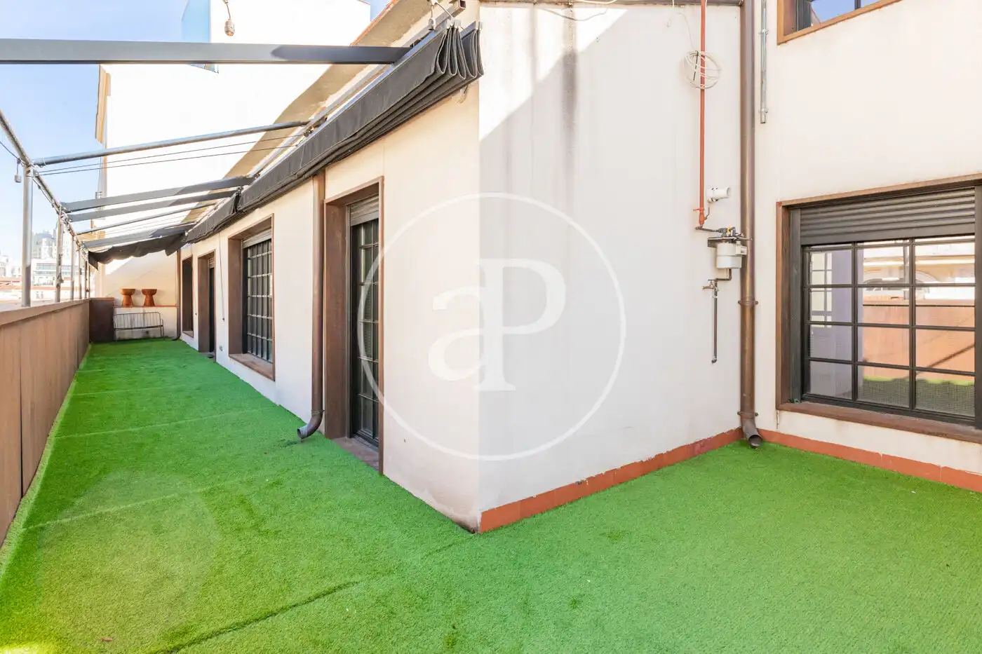 Appartamento con ascensore in vendita a Centro, imagen 35