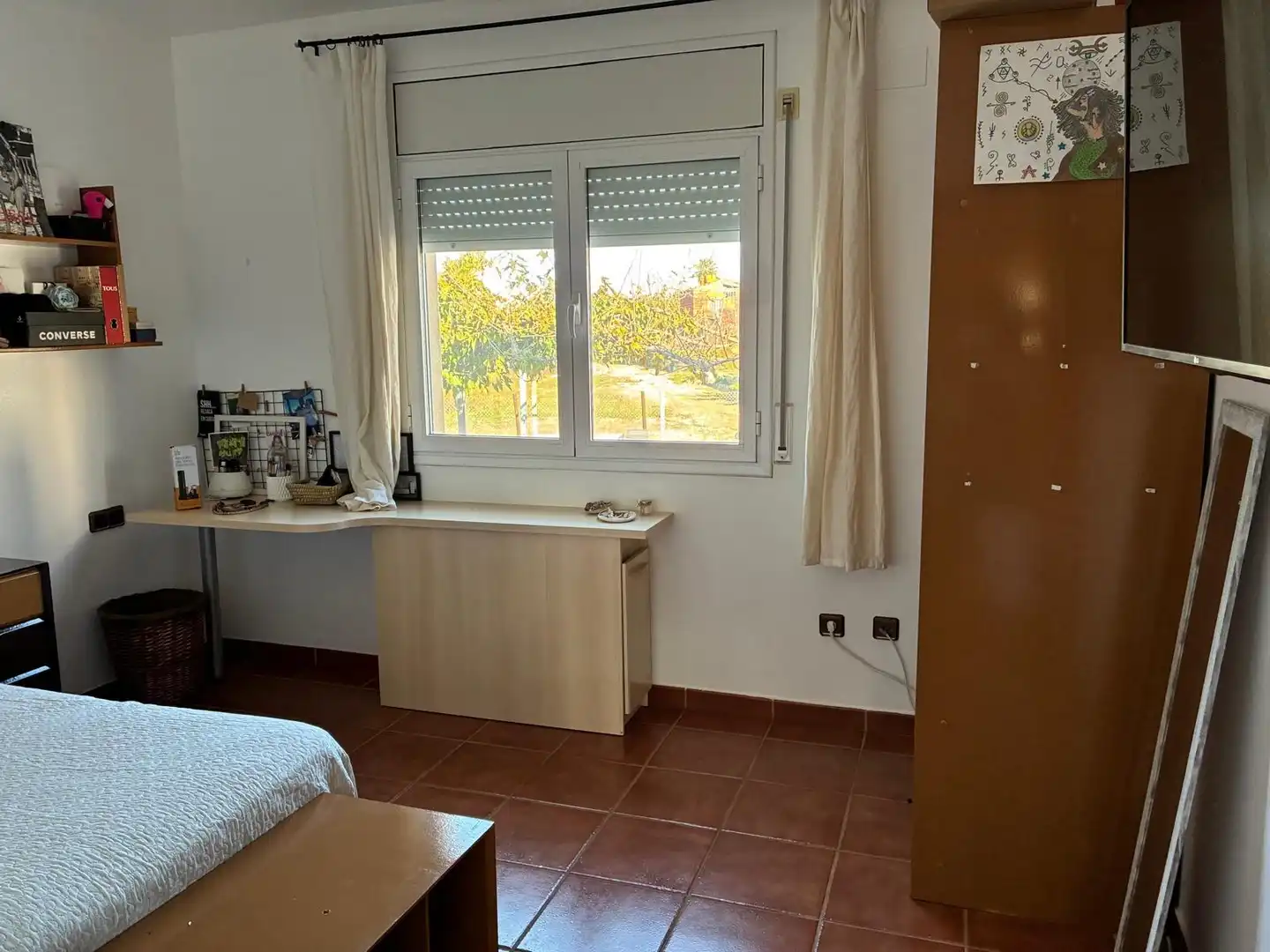 Villa con piscina in vendita a Deltebre, imagen 30