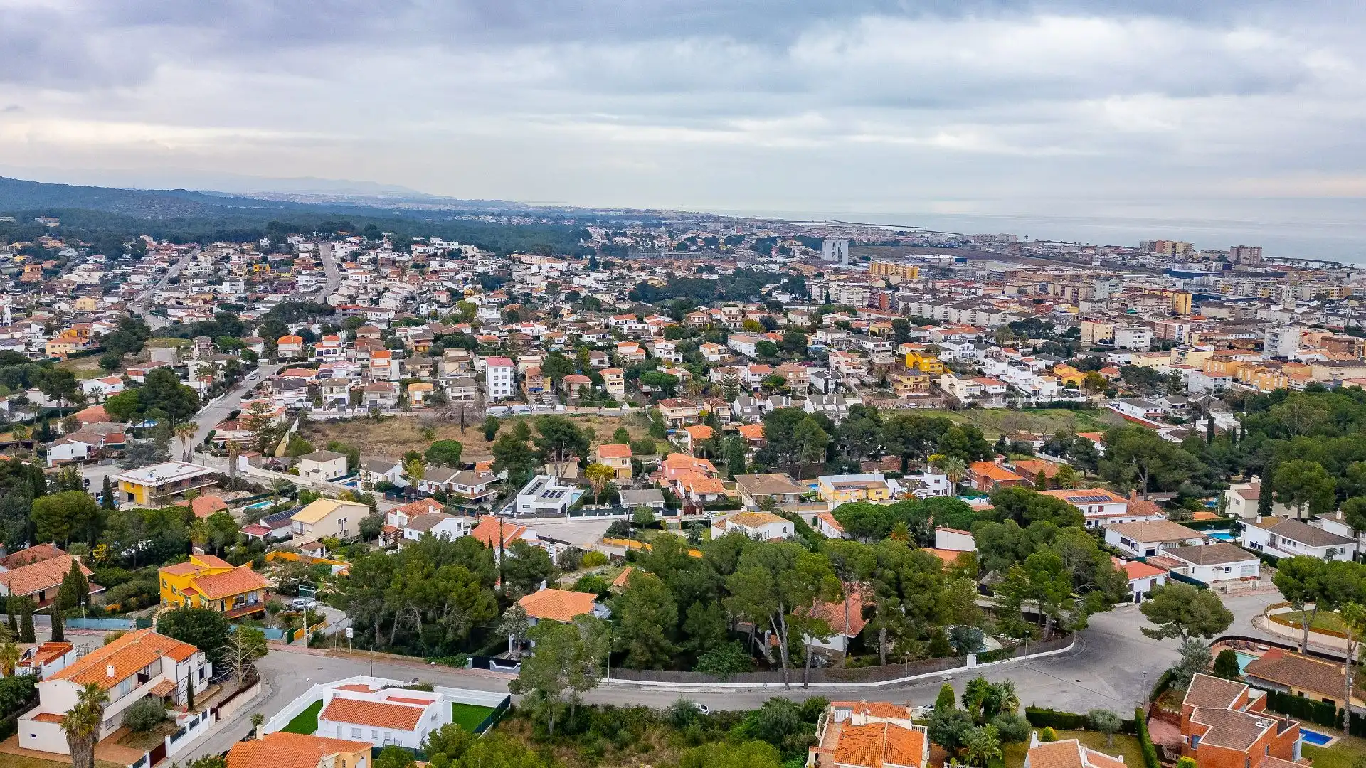 Terrenos y solares en venta en MEDITERRANEO, imagen 18
