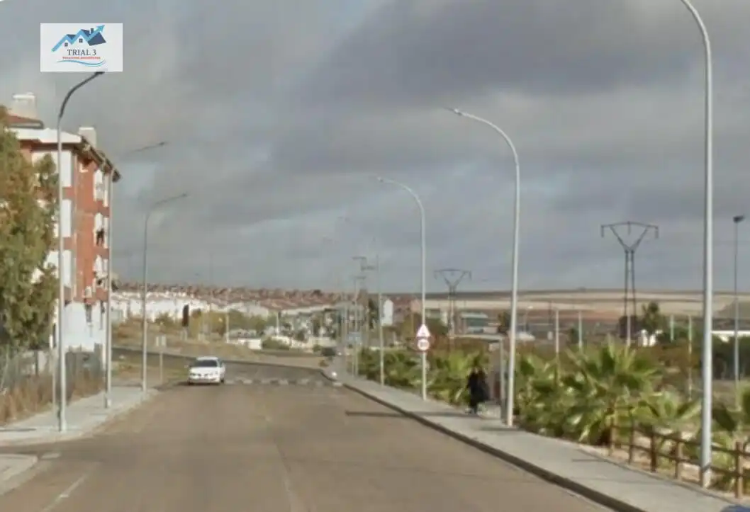 Flat for sale in Camino CM VIEJO DE MIRANDILLA, Norte