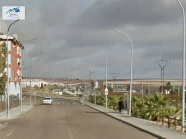Appartement à vendre à Camino CM VIEJO DE MIRANDILLA