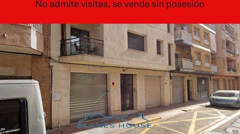 Apartamento en venta en Lloret de Mar