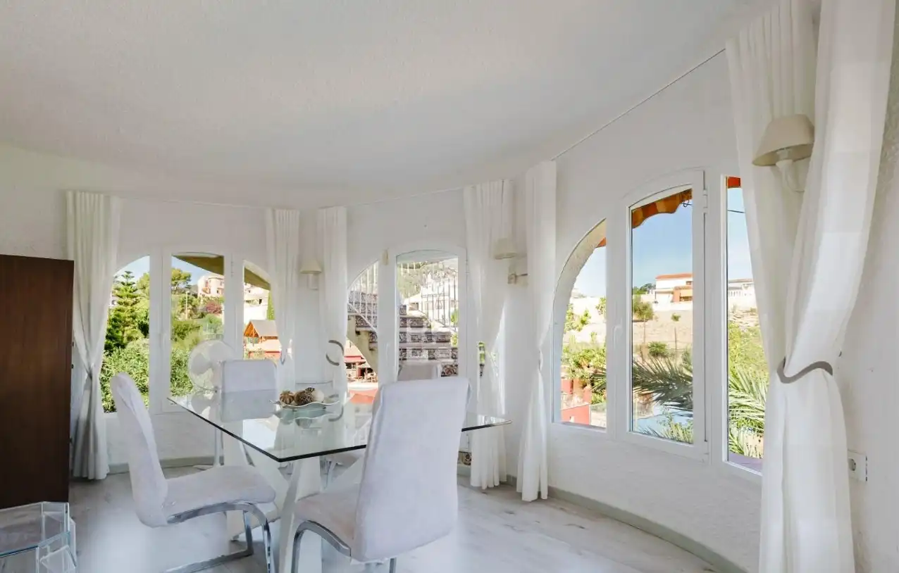 Casa con giardino in vendita a Maryvilla, imagen 9
