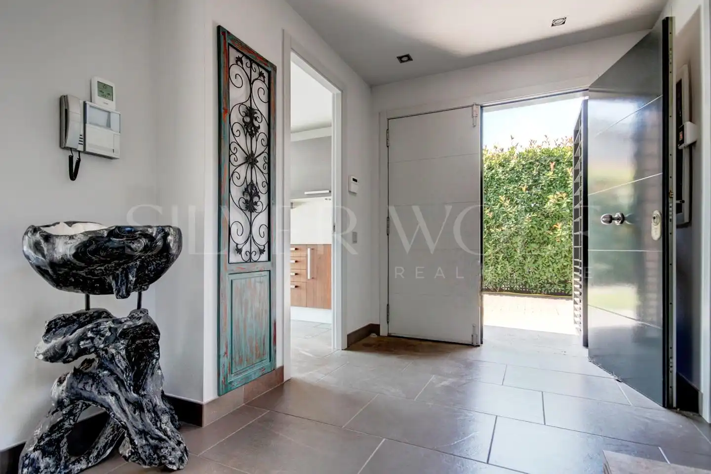 House with pool for sale in De Sant Jordi, imagen 26
