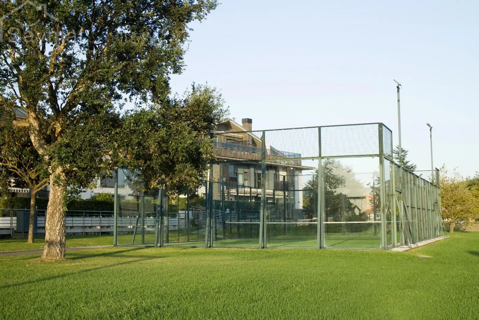 Villa à vendre à Galizano, imagen 22