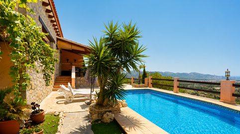 Foto 3 de Casa o chalet en venta en Escandinavia - Cautivador, L'Alfàs del Pi