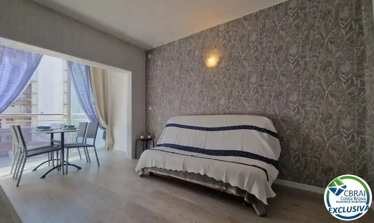 Wohnung mit Aufzug zum Verkauf in Salatar, imagen 8